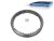 DT Spare Parts 2.32698 Schiebemuffe passend für Volvo
