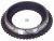 DT Spare Parts 2.32699 Mitnehmer passend für Volvo