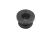 DT Spare Parts 2.32700 Verschlussschraube, M24 x 1,5, Lu: 14 mm, SW: 12 passend für Multimarken