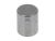 DT Spare Parts 2.32707 Bolzen, D: 6,5 mm, L: 8 mm passend für Multimarken