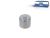 DT Spare Parts 2.32708 Bolzen, D: 6,5 mm, H: 5,7 mm passend für Volvo