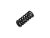 DT Spare Parts 2.32711 Feder, L: 13,5 mm passend für Multimarken
