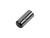 DT Spare Parts 2.32712 Sperrstift, D: 5 mm, L: 11 mm passend für Multimarken