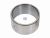DT Spare Parts 2.32714 Buchse, d: 70 mm, D: 80 mm, H: 46 mm passend für Volvo