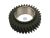 DT Spare Parts 2.32721 Zahnrad passend für Multimarken