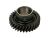 DT Spare Parts 2.32727 Zahnrad passend für Volvo