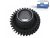 DT Spare Parts 2.32728 Zahnrad passend für Multimarken