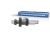DT Spare Parts 2.32736 Vorgelegewelle passend für Volvo