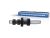 DT Spare Parts 2.32737 Vorgelegewelle passend für Volvo