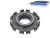 DT Spare Parts 2.32755 Führungshülse passend für Volvo