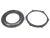 DT Spare Parts 2.32756 Synchronsatz passend für Volvo