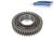 DT Spare Parts 2.32766 Rücklaufrad passend für Volvo