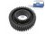 DT Spare Parts 2.32771 Zahnrad passend für Multimarken