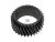 DT Spare Parts 2.32772 Zahnrad passend für Multimarken