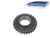 DT Spare Parts 2.32774 Zahnrad passend für Multimarken