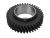 DT Spare Parts 2.32775 Zahnrad passend für Multimarken