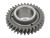 DT Spare Parts 2.32776 Zahnrad passend für Volvo