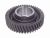 DT Spare Parts 2.32778 Zahnrad passend für Volvo