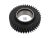 DT Spare Parts 2.32781 Zahnrad passend für Multimarken