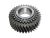 DT Spare Parts 2.32782 Zahnrad, mit Lager passend für Multimarken