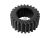 DT Spare Parts 2.32786 Sonnenrad passend für Multimarken