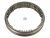 DT Spare Parts 2.32790 Schiebemuffe passend für Volvo
