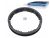 DT Spare Parts 2.32791 Schiebemuffe passend für Volvo