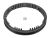 DT Spare Parts 2.32792 Schiebemuffe passend für Volvo