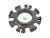 DT Spare Parts 2.32793 Führungshülse passend für Volvo
