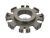 DT Spare Parts 2.32794 Führungshülse passend für Volvo