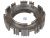 DT Spare Parts 2.32799 Führungshülse passend für Volvo