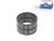 DT Spare Parts 2.32814 Nadellager, d: 73 mm, D: 79 mm, H: 50 mm passend für Volvo
