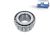 DT Spare Parts 2.32828 Rollenlager, d: 40 mm, D: 76,5 mm, H: 38 mm passend für Multimarken
