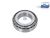 DT Spare Parts 2.32844 Rollenlager, d: 85 mm, D: 150 mm, H: 38,4 mm passend für Multimarken