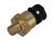 DT Spare Parts 2.32856 Drucksensor, SW: 27, L: 55 mm, 3 poles passend für Volvo