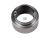 DT Spare Parts 2.32857 Hülse, d: 13,7 mm, D: 20 mm, H: 11 mm passend für Multimarken