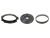 DT Spare Parts 2.32873 Synchronsatz passend für Multimarken
