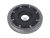 DT Spare Parts 2.32874 Mitnehmer passend für Multimarken