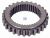 DT Spare Parts 2.32883 Zahnrad passend für Multimarken