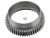 DT Spare Parts 2.32887 Mitnehmer passend für Multimarken