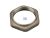 DT Spare Parts 2.32890 Mutter, M60 x 2 passend für Volvo
