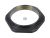 DT Spare Parts 2.32891 Mutter, M60 x 2 passend für Multimarken