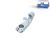 DT Spare Parts 2.32893 Regelarm passend für Volvo