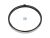DT Spare Parts 2.32897 Synchronring passend für Multimarken