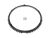 DT Spare Parts 2.32898 Synchronring passend für Multimarken