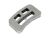 DT Spare Parts 2.32899 Mitnehmer passend für Multimarken