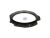 DT Spare Parts 2.32908 Mitnehmer passend für Multimarken