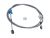 DT Spare Parts 2.32912 Kabelzug, Schaltung, L: 2940 mm passend für Volvo