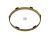 DT Spare Parts 2.32921 Synchronkegel passend für Multimarken