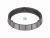DT Spare Parts 2.32923 Synchronkegel passend für Volvo